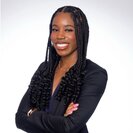 Rebecca Efe A.