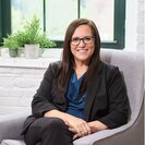 Profile image of Nancy B.