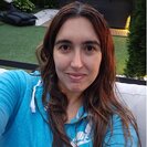 Seeker profile avatar for Housekeeper Needed – Large Home (5BR/5BA, 4,000 Sq Ft)