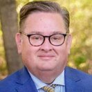 Seeker profile avatar for Hands-on Care Needed For My Special-Needs Child In Collegeville