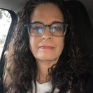 Profile image of Sarah J.