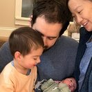 Profile image of Nick D.