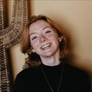 Sophie F.