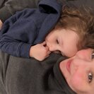 Seeker profile avatar for Weekend Babysitter Needed For 1 Child In Phoenix