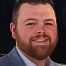Jacob J.