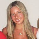 Meredith S.