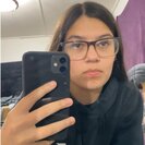 Cristina H.'s Photo