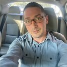 Sean R.'s Photo