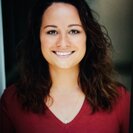 Teura J.