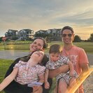 Photo for Nanny Needed For My Children In Washington.