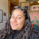 Beatriz S.'s Photo