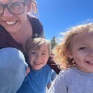 Photo for Nanny Needed For 2 Children In Seaside