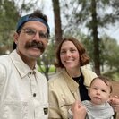 Photo for Nanny Needed For My 9 Month Old In Santa Barbara.