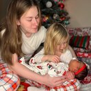 Seeker profile avatar for Nanny Needed For 2 Children In Raymond