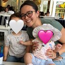 Photo for Full Time Nanny Needed For 2 Girls