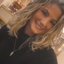 Amanda M.