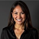 Monica M.