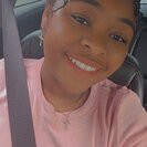 Samantha F.'s Photo