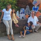 Photo for Babysitter Needed For 2 Children In Long Beach