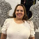 Ana H.'s Photo