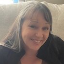 Wendy M.'s Photo