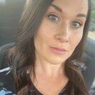 Rachelle K.