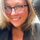 Photo for Looking For A Dependable House Cleaner For Family Living In Minneapolis.