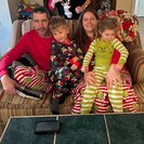 Seeker profile avatar for Babysitter Needed For 2 Children In Cheboygan.
