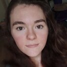 Carrie W.'s Photo
