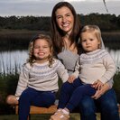 Photo for Weekend Nanny Needed For 2 Toddler Girls In Charlotte