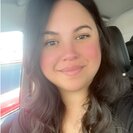 Jessica R.