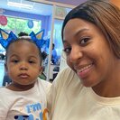 Photo for Babysitter Needed For 1 Child In Burleson