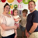 Photo for Childcare Needed For 2 Children (age 2 And 3) In Erie Over Summer On Wednesdays And Fridays