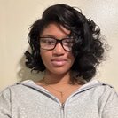 Adrianna H.