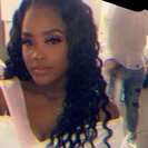Jasmine B.