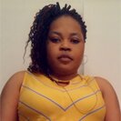 Photo for Caregiver/ Med Tech