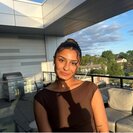 Suleen S.'s Photo