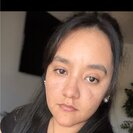Deysi M.'s Photo
