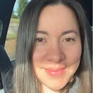 Adrianis T.'s Photo
