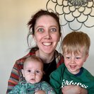 Photo for Babysitter Needed For 2 Children In Dyer.