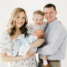 Seeker profile avatar for Seeking Long Term Nanny
