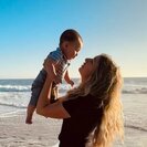 Photo for Nanny Needed For My Children In Cary.