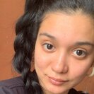 Nallely Y.