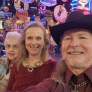 Photo for Seeking Part-time Senior Care Provider In Gatesville