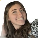 Kourtney Y.'s Photo