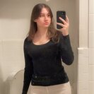 Julianna R.'s Photo