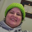 Seeker profile avatar for Looking For Temp Cleaner To Help Me This Week, Wed-Fri, While I'm On Vacation