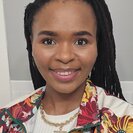 Aphelele P.