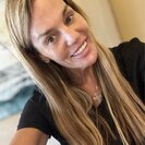 Michelle M.