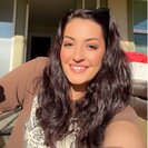 Tiffany W.'s Photo